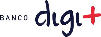 Logo da empresa configurada