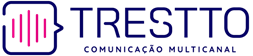 trestto
