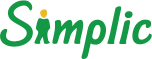simplic